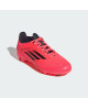 Korki adidas F50 League FG/MG JUNIOR IF1377