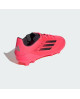 Korki adidas F50 League FG/MG JUNIOR IF1377