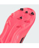 Korki adidas F50 League FG/MG JUNIOR IF1377