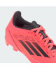 Korki adidas F50 League FG/MG JUNIOR IF1377