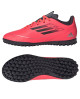 Turfy adidas F50 Club TF JUNIOR IF1390