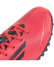 Turfy adidas F50 Club TF JUNIOR IF1390