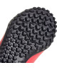 Turfy adidas F50 Club TF JUNIOR IF1390
