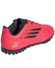 Turfy adidas F50 Club TF JUNIOR IF1390