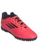 Turfy adidas F50 Club TF JUNIOR IF1390