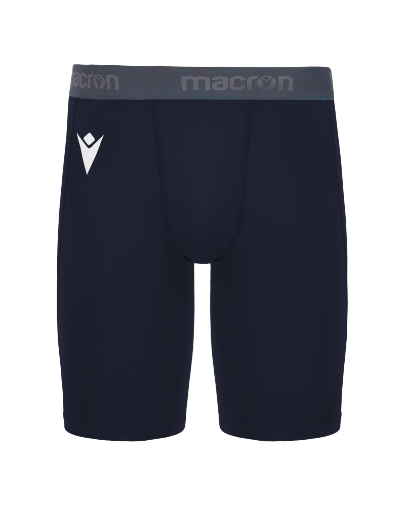 Spodenki termoaktywne Macron Oak 53350700