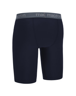 Spodenki termoaktywne Macron Oak 53350700