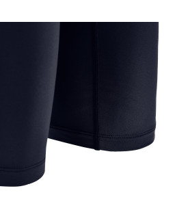 Spodenki termoaktywne Macron Oak 53350700