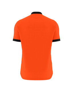 Koszulka Macron Wyvern 800000091309