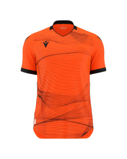 Koszulka Macron Wyvern 800000091309