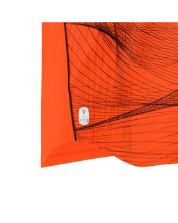 Koszulka Macron Wyvern 800000091309