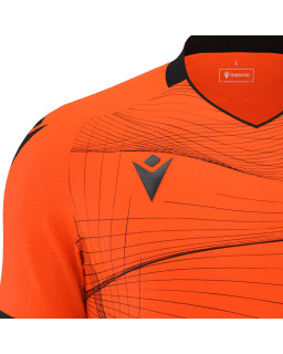 Koszulka Macron Wyvern 800000091309