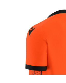 Koszulka Macron Wyvern 800000091309