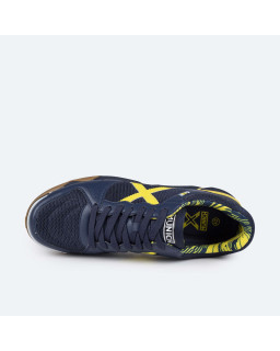 Halówki Munich One IN 3071069