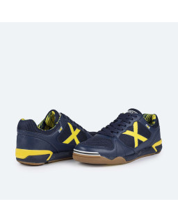 Halówki Munich One IN 3071069