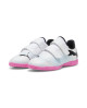 Halówki Puma Future 7 Play IT V JUNIOR 107741 01