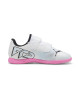 Halówki Puma Future 7 Play IT V JUNIOR 107741 01