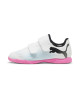 Halówki Puma Future 7 Play IT V JUNIOR 107741 01