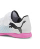 Halówki Puma Future 7 Play IT V JUNIOR 107741 01