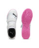 Halówki Puma Future 7 Play IT V JUNIOR 107741 01
