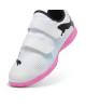 Halówki Puma Future 7 Play IT V JUNIOR 107741 01
