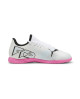 Halówki Puma Future 7 Play IT JUNIOR 107739 01