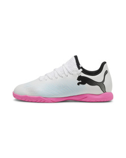 Halówki Puma Future 7 Play IT JUNIOR 107739 01