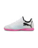 Halówki Puma Future 7 Play IT JUNIOR 107739 01