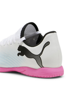 Halówki Puma Future 7 Play IT JUNIOR 107739 01