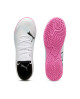 Halówki Puma Future 7 Play IT JUNIOR 107739 01