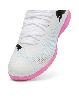 Halówki Puma Future 7 Play IT JUNIOR 107739 01