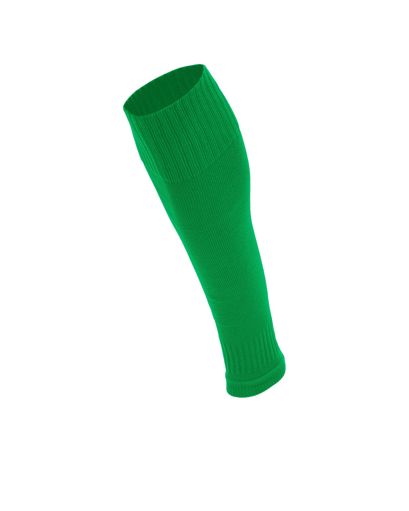 Getry Macron Sprint Evo 800001510400