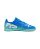Halówki puma Future 7 Play IT V JUNIOR 107956 01
