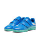 Halówki puma Future 7 Play IT V JUNIOR 107956 01