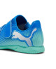 Halówki puma Future 7 Play IT V JUNIOR 107956 01