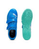 Halówki puma Future 7 Play IT V JUNIOR 107956 01