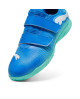 Halówki puma Future 7 Play IT V JUNIOR 107956 01