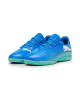 Halówki Puma Future 7 Play IT JUNIOR 107952 01