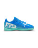 Halówki Puma Future 7 Play IT JUNIOR 107952 01