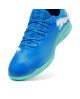 Halówki Puma Future 7 Play IT JUNIOR 107952 01