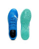 Halówki Puma Future 7 Play IT JUNIOR 107952 01