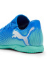 Halówki Puma Future 7 Play IT JUNIOR 107952 01
