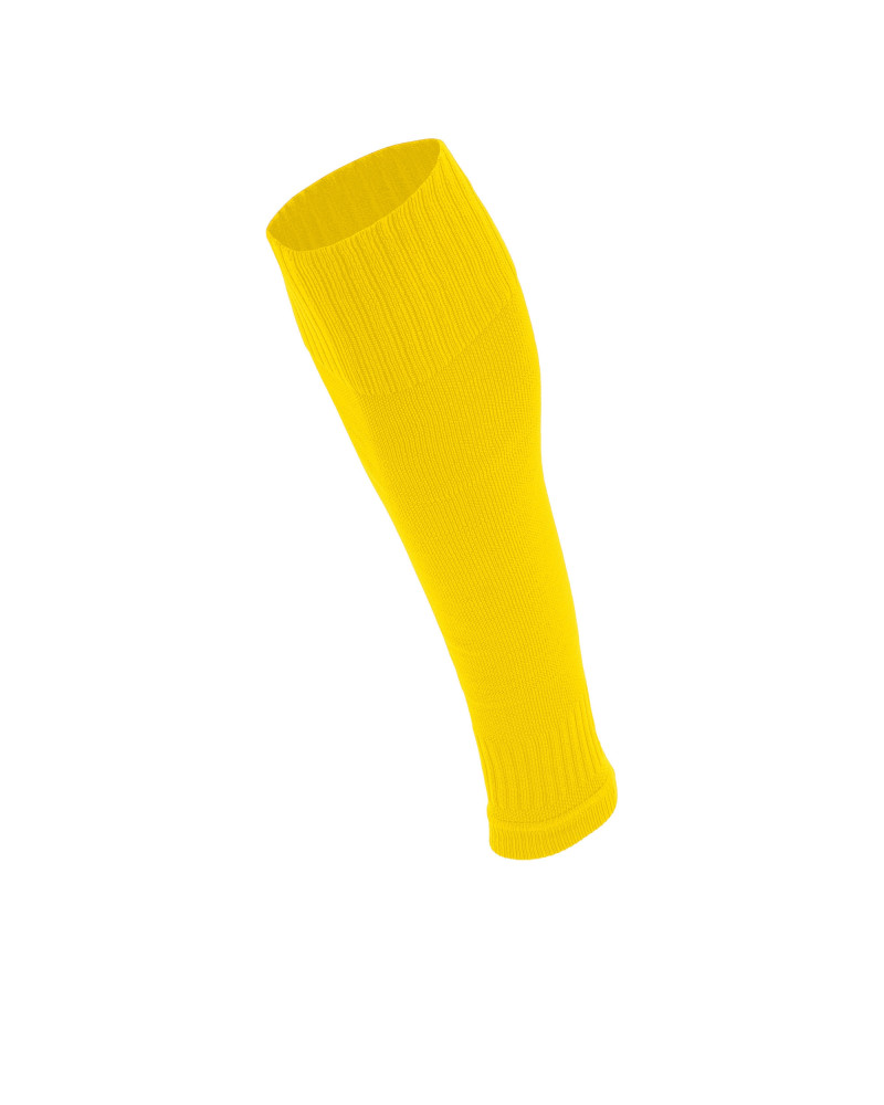 Getry Macron Sprint Evo 800001510500