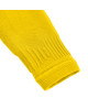 Getry Macron Sprint Evo 800001510500
