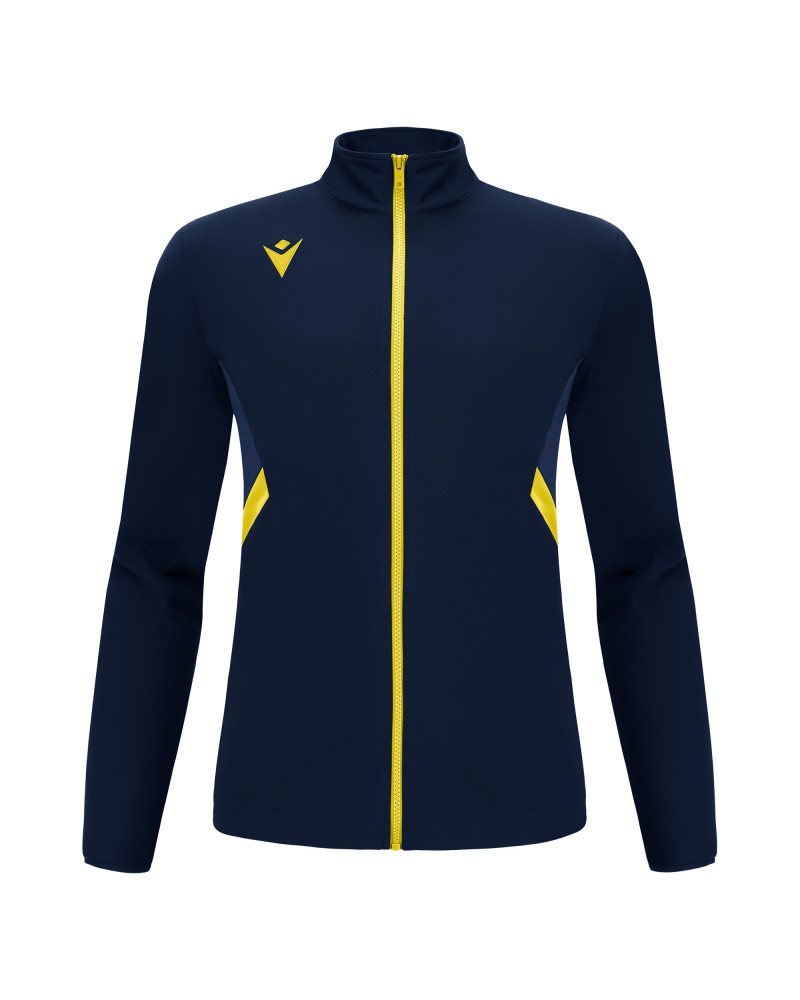 Bluza Macron Raijin 80820705