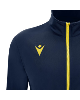 Bluza Macron Raijin 80820705