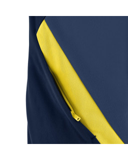 Bluza Macron Raijin 80820705