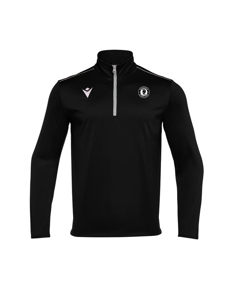 Bluza Macron - Akademia Sparta Żory