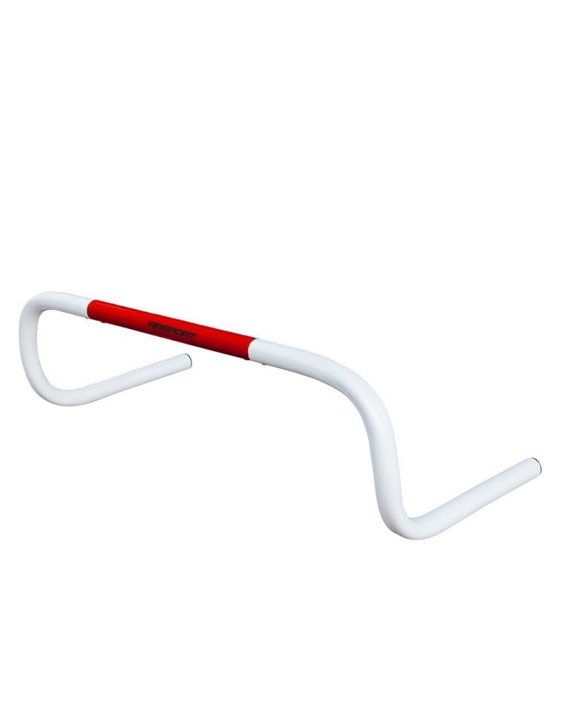 Płotek koordynacyjny samowstający RBSPORT RB54260CZ - 20 cm