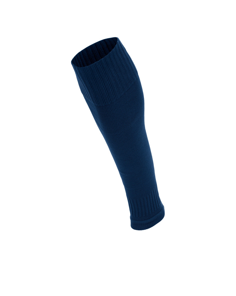 Getry Macron Sprint Evo 800001510700